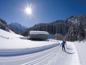 images/winter/langlaufen/Langlaufen Zillertal Gerlos (c)BerndRitschel (4).jpg